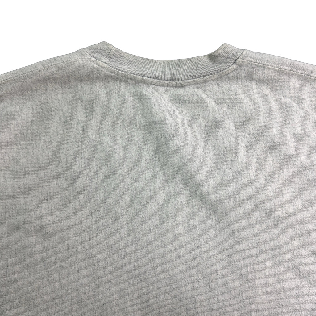 Champion REVERSE WEAVE College Sweat