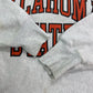 Champion REVERSE WEAVE College Sweat