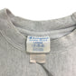Champion REVERSE WEAVE College Sweat