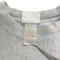Champion REVERSE WEAVE College Sweat
