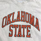 Champion REVERSE WEAVE College Sweat