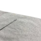 Champion REVERSE WEAVE College Sweat