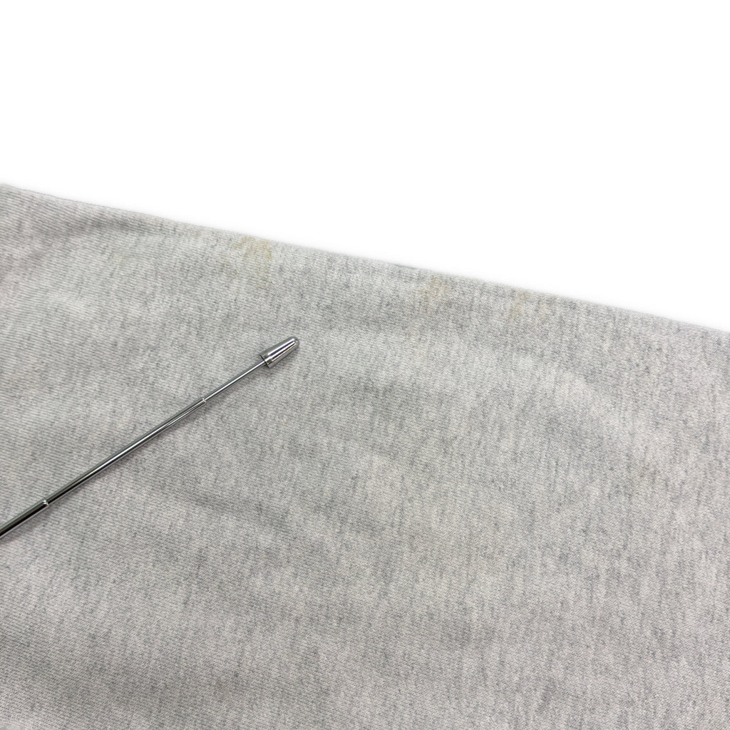Champion REVERSE WEAVE College Sweat