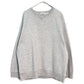 90s GAP Plain Sweat