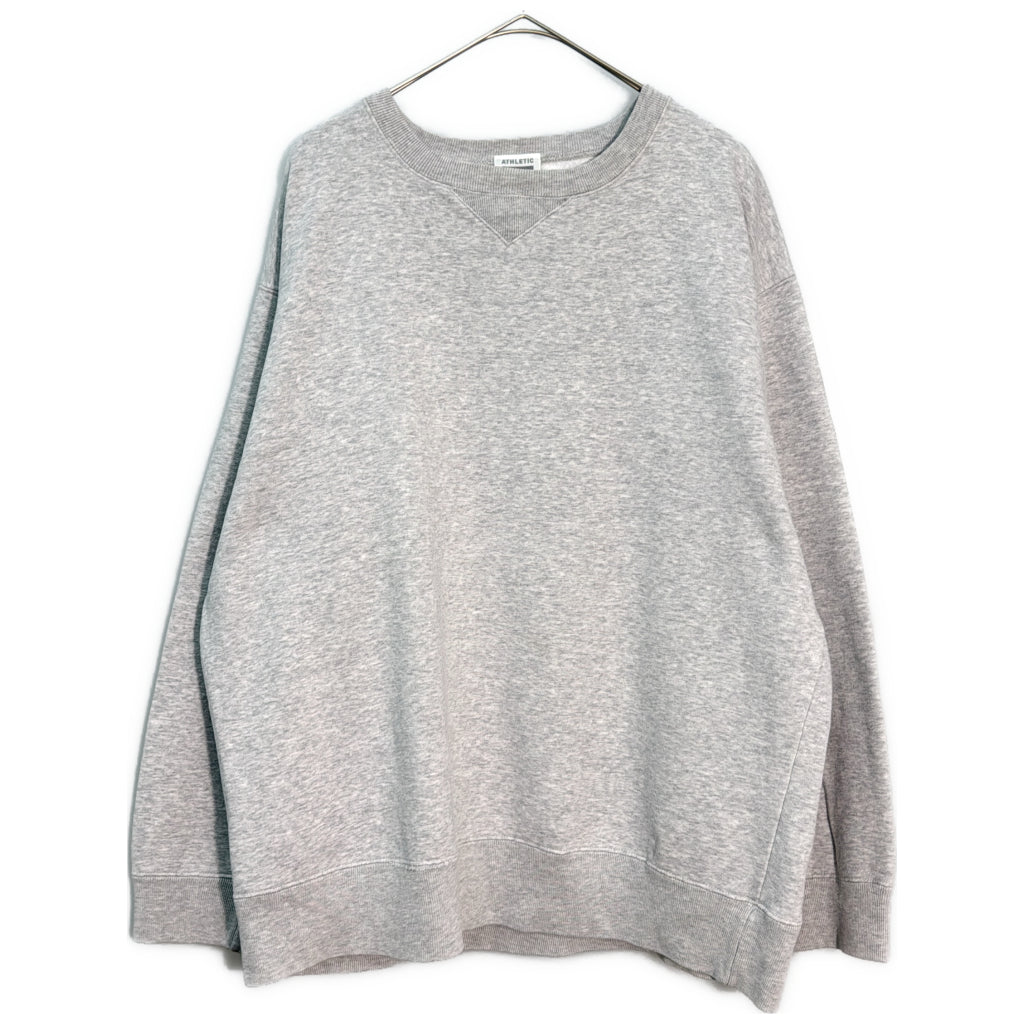 90s GAP Plain Sweat