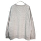 90s GAP Plain Sweat