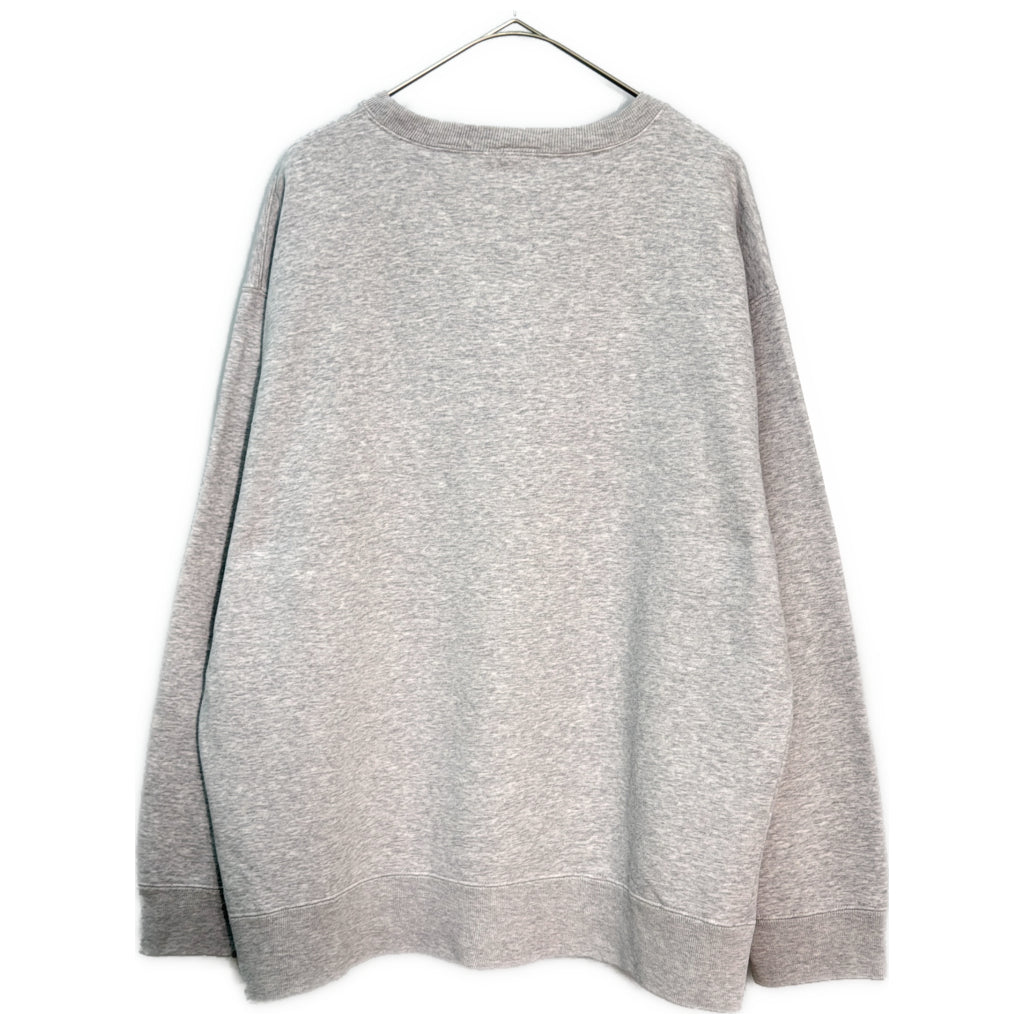 90s GAP Plain Sweat