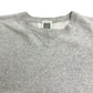 90s GAP Plain Sweat
