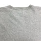 90s GAP Plain Sweat