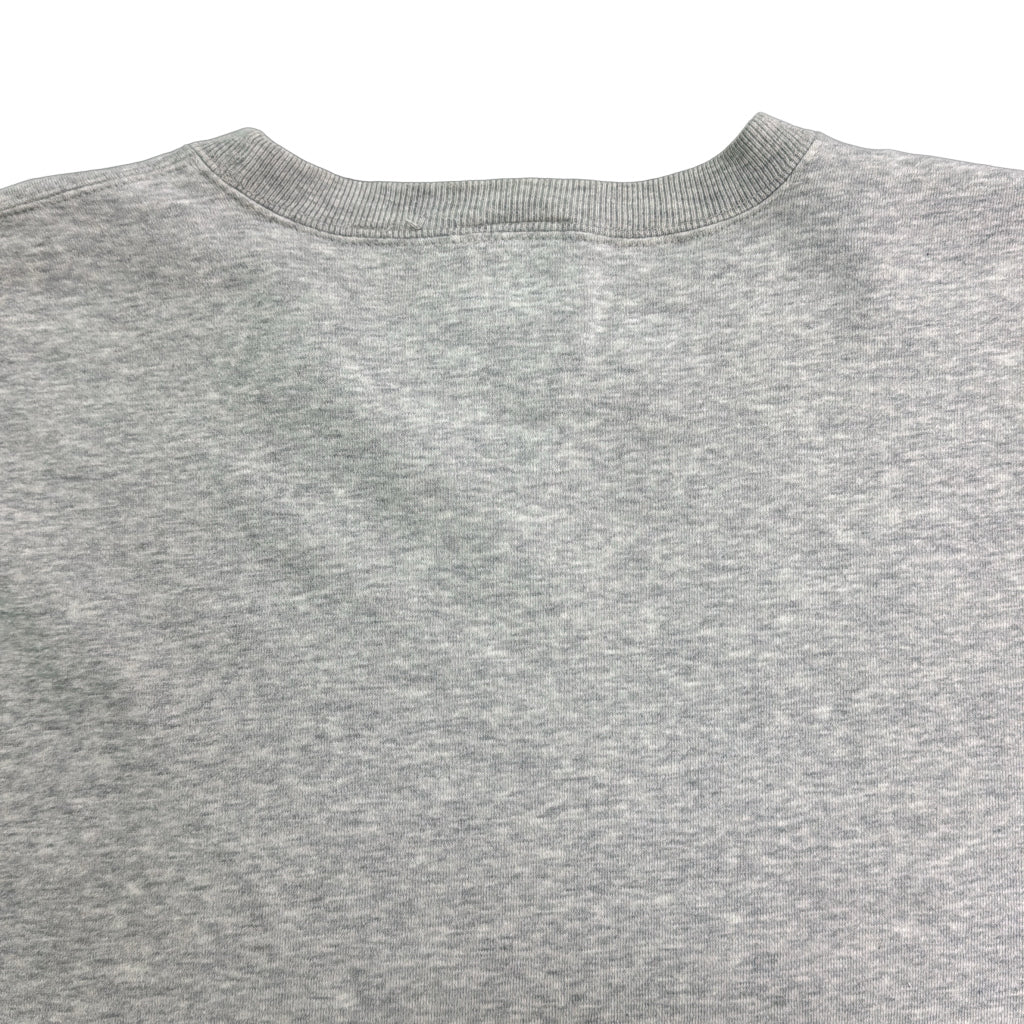 90s GAP Plain Sweat