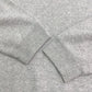 90s GAP Plain Sweat