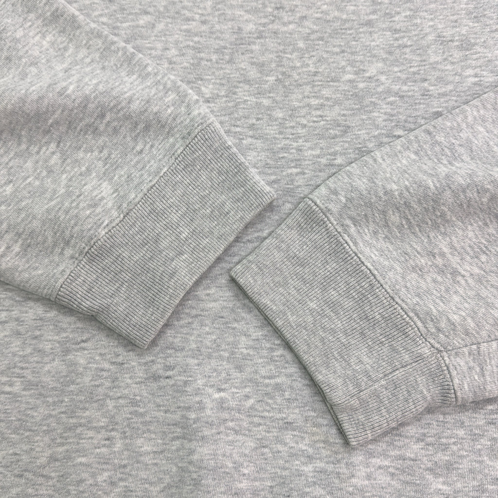 90s GAP Plain Sweat