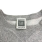 90s GAP Plain Sweat