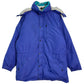 80s L.L.Bean PENOBSCOT PARKA Down Jacket
