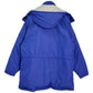 80s L.L.Bean PENOBSCOT PARKA Down Jacket