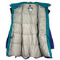 80s L.L.Bean PENOBSCOT PARKA Down Jacket