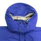 80s L.L.Bean PENOBSCOT PARKA Down Jacket
