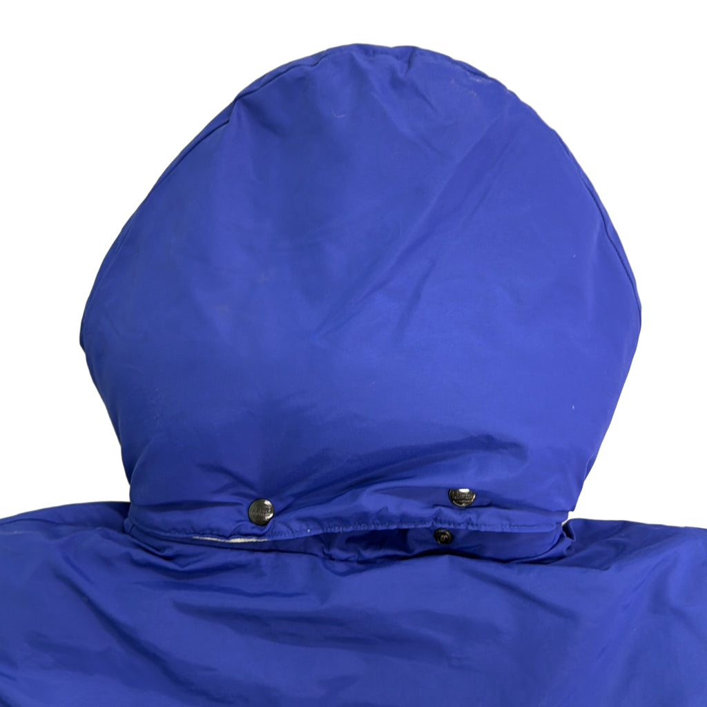 80s L.L.Bean PENOBSCOT PARKA Down Jacket