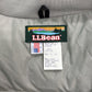 80s L.L.Bean PENOBSCOT PARKA Down Jacket
