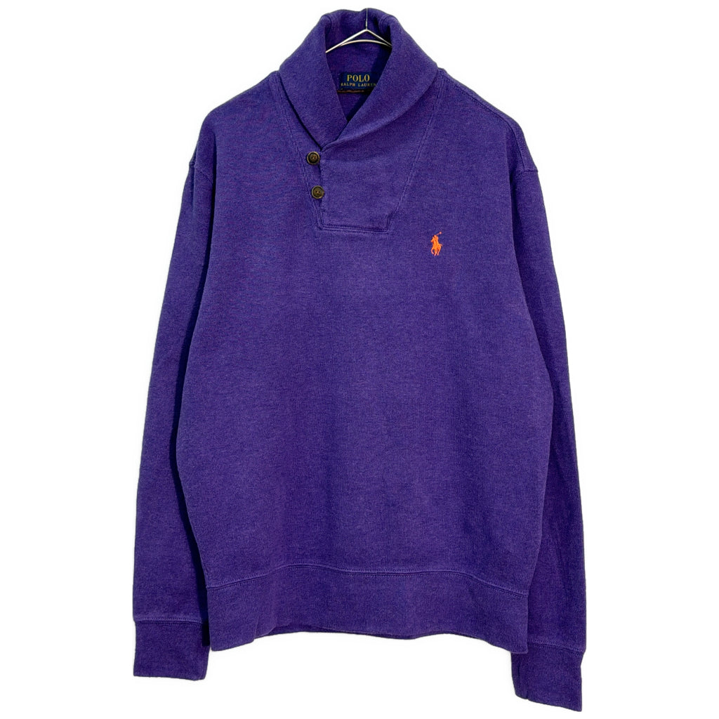 Polo by Ralph Lauren Sweater