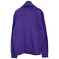 Polo by Ralph Lauren Sweater