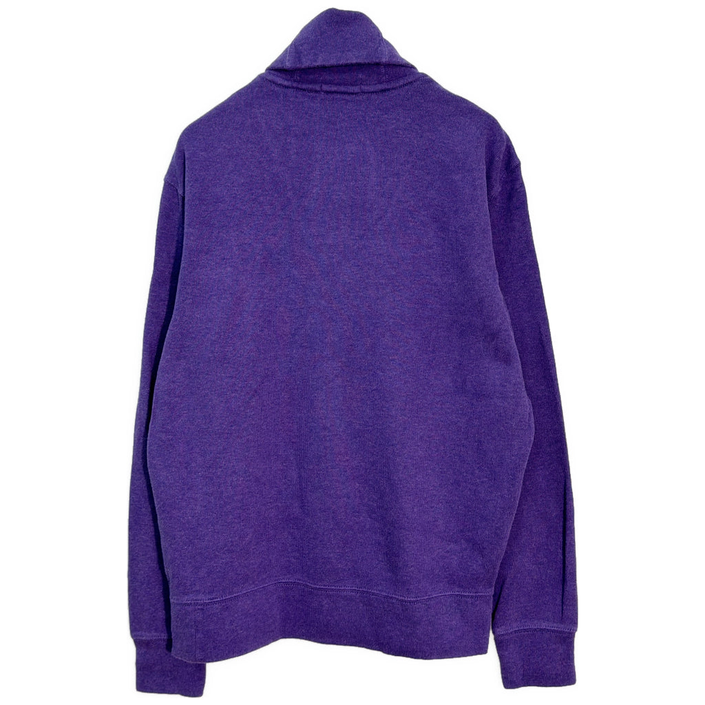Polo by Ralph Lauren Sweater