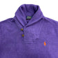 Polo by Ralph Lauren Sweater