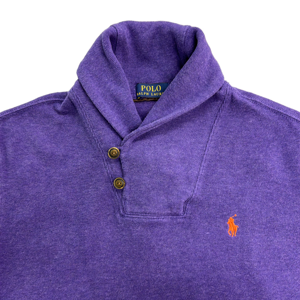 Polo by Ralph Lauren Sweater
