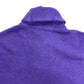 Polo by Ralph Lauren Sweater