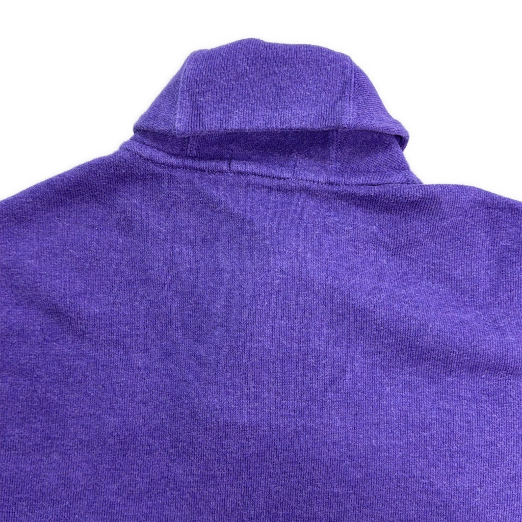 Polo by Ralph Lauren Sweater