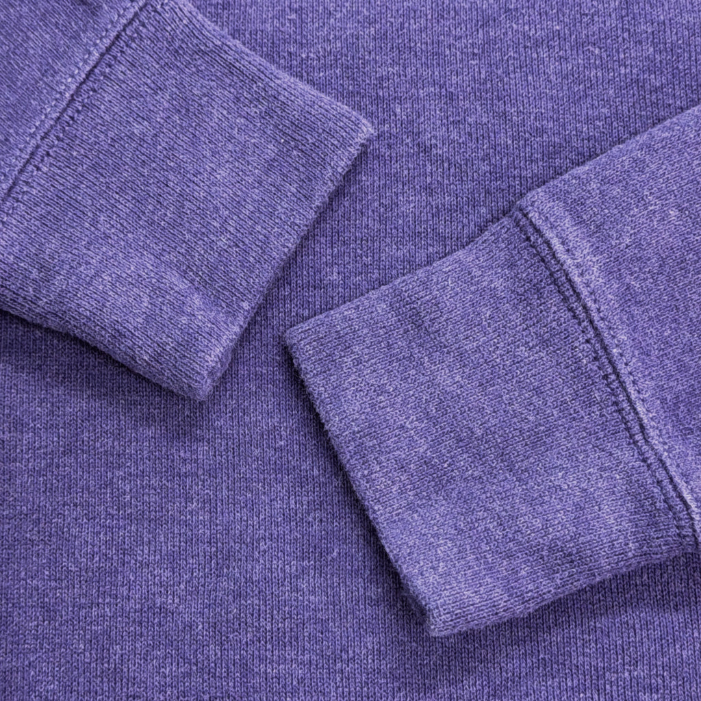 Polo by Ralph Lauren Sweater