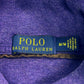 Polo by Ralph Lauren Sweater