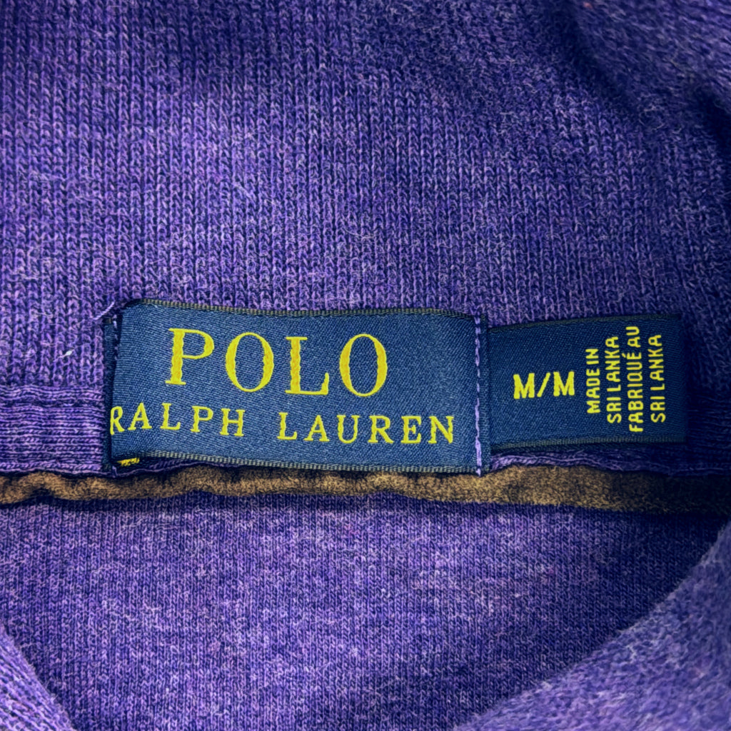 Polo by Ralph Lauren Sweater