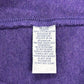Polo by Ralph Lauren Sweater