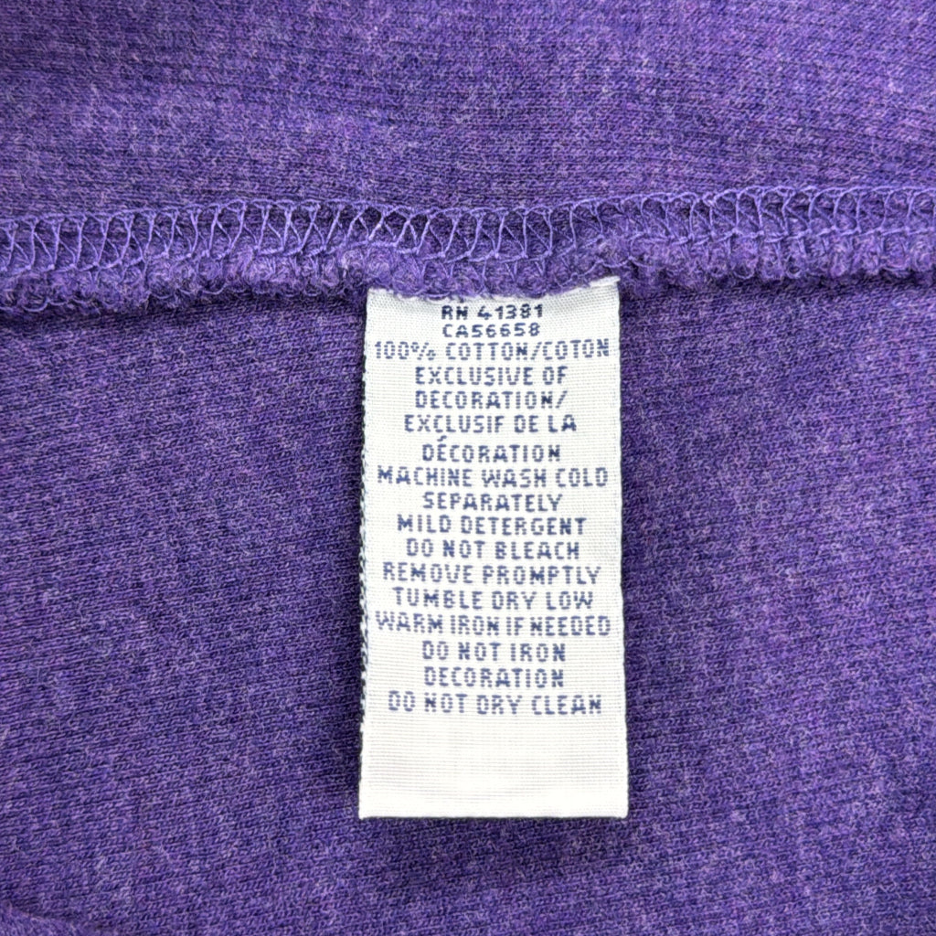 Polo by Ralph Lauren Sweater