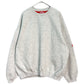 90s Marlboro Plain Sweat