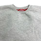 90s Marlboro Plain Sweat