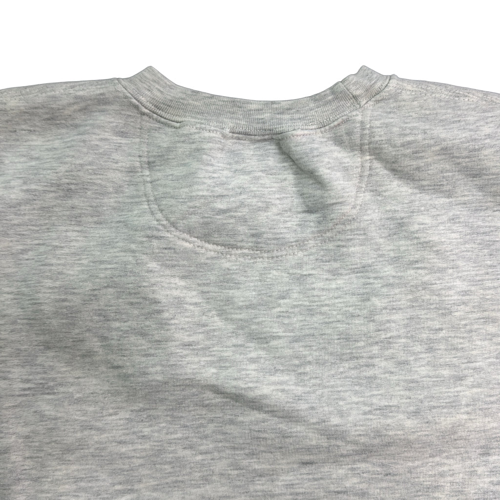 90s Marlboro Plain Sweat