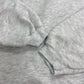 90s Marlboro Plain Sweat