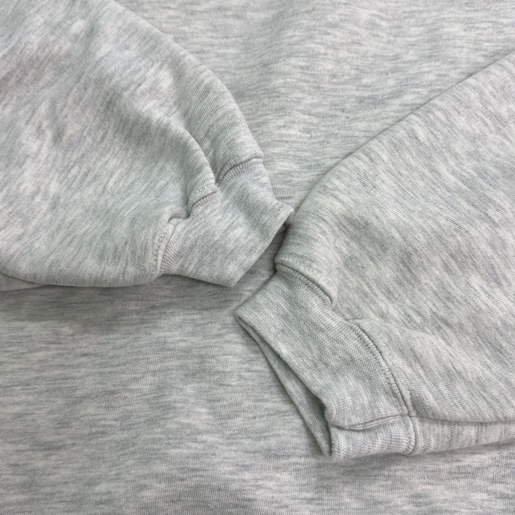 90s Marlboro Plain Sweat