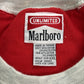 90s Marlboro Plain Sweat