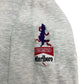 90s Marlboro Plain Sweat