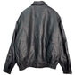 VINTAGE Leather Jacket