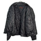 VINTAGE Leather Jacket