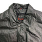 VINTAGE Leather Jacket