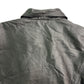 VINTAGE Leather Jacket