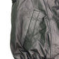 VINTAGE Leather Jacket