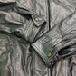 VINTAGE Leather Jacket