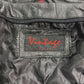 VINTAGE Leather Jacket