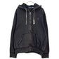 Polo by Ralph Lauren Full Zip Hoodie